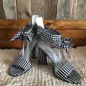 Women’s Guess Shoes